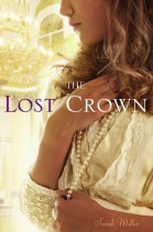 lost-crown-atheneum